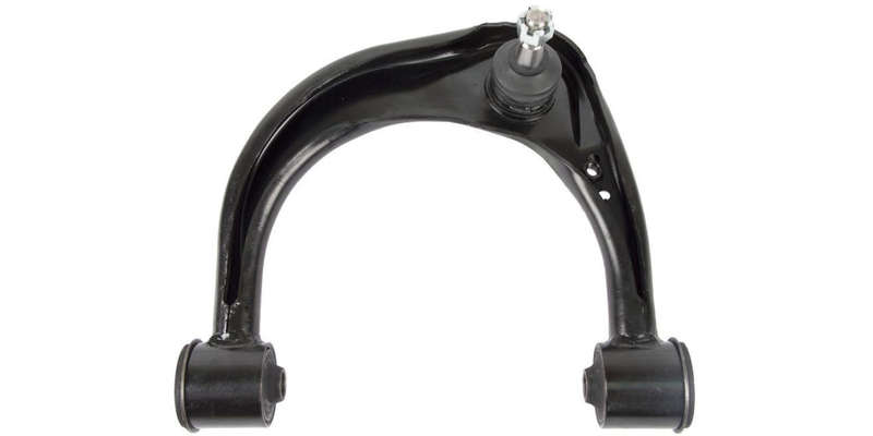 Upper Control Arm (LHS) Toyota Hilux, Fortuner "Vigo" Raised Body (2005-), Hilux, Fortuner "REVO"...