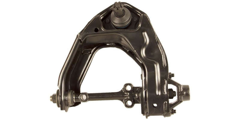Upper Control Arm (LHS) Toyota Hilux RZN194 3RZ-FE, KZTE (98-05), Hilux 4X4 RZN169 (3RZ-FE) (98-0...