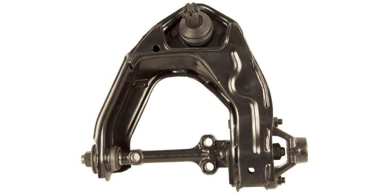 Upper Control Arm (LHS) Toyota Hilux RZN194 3RZ-FE, KZTE (98-05), Hilux 4X4 RZN169 (3RZ-FE) (98-0...