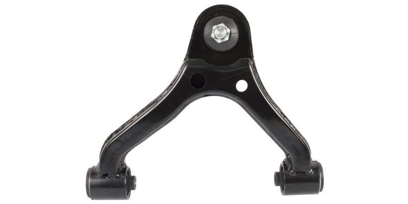 Upper Control Arm (LHS) Toyota Hilux "Vigo 4X2, 4X4 - All Standard Body Models (2005-) CS374L