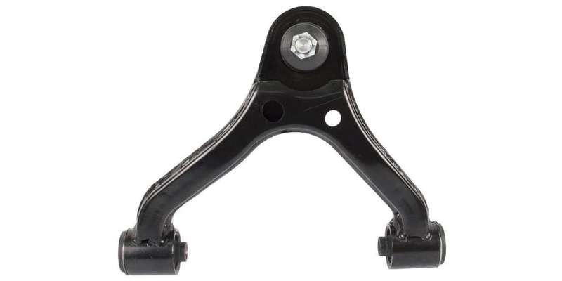 Upper Control Arm (LHS) Toyota Hilux "Vigo 4X2, 4X4 - All Standard Body Models (2005-) CS374L