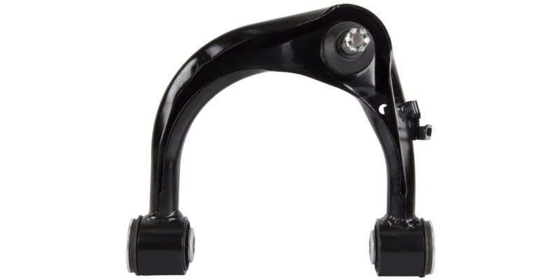 Upper Control Arm (LHS) Toyota Land Cruiser 4X4 UZJ100, HDJ100 4.2 VX, 4.5 VX S/W, 4.7 (98-06) CS...