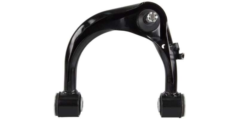Upper Control Arm (LHS) Toyota Land Cruiser 4X4 UZJ100, HDJ100 4.2 VX, 4.5 VX S/W, 4.7 (98-06) CS...