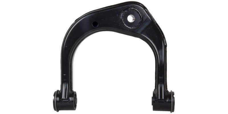 Upper Control Arm (LHS) Toyota Land Cruiser Prado 90/95 4X4 3.0 Dies. GX, VX S/W, 3.4 Petrol GX, ...