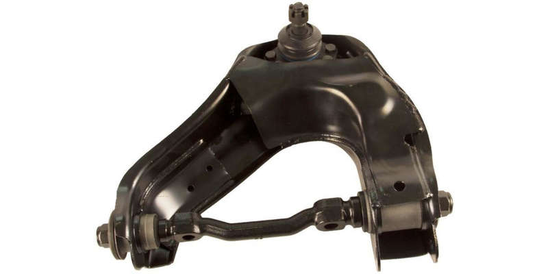 Upper Control Arm (LHS) Toyota Stallion (87-91), Venture (91-04) CS172