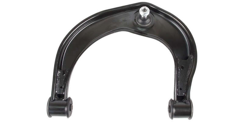 Upper Control Arm (LHS) Volkswagen Amarok 2.0 TSi, TDi, BiTDi (2010-) CS831L