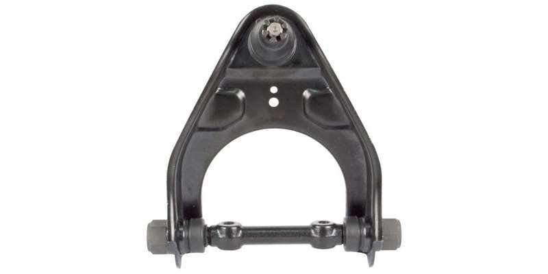 Upper Control Arm (Works Left or Right) Ford Husky (85-97), Mitsubishi L300 (82-02), Starwagon (8...
