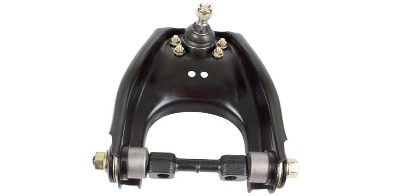 Upper Control Arm (Works Left or Right) Isuzu KB-Series KB160, KB200, KB220, KB230, KB250D, KB260...