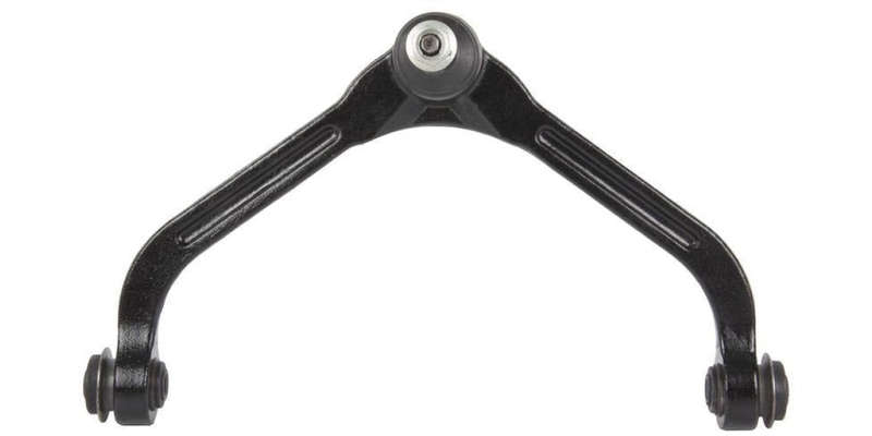 Upper Control Arm (Works Left or Right) Jeep Cherokee 2.4 Sport, 2.5 CRD Sport, 2.8 CRD Sport, Li...