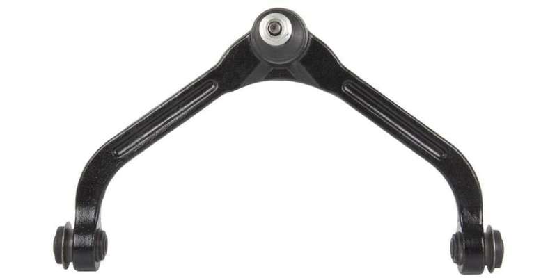 Upper Control Arm (Works Left or Right) Jeep Cherokee 2.4 Sport, 2.5 CRD Sport, 2.8 CRD Sport, Li...