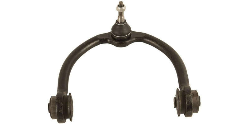 Upper Control Arm (Works Left or Right) Jeep Commander 4X4 3.0L CRD, 4.7 V8 (2006-), Grand Cherok...