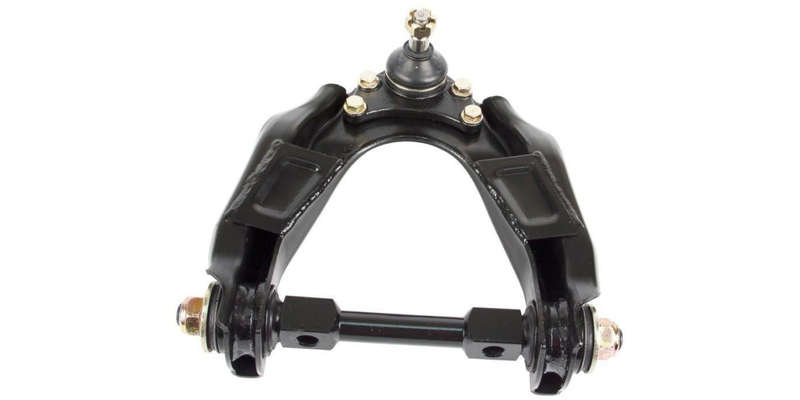 Upper Control Arm (Works Left or Right) Toyota Hilux 1Y, 2Y, 3Y, 4Y, C.A.M Rhino (2007-), Gonow X...