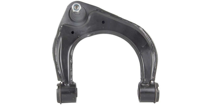 Upper Control Arm (RHS) Ford Ranger 2.2 TDCi, 2.5 Duratec, 3.2 TDCi (2012-); Mazda BT-50 2.2, 2.5...
