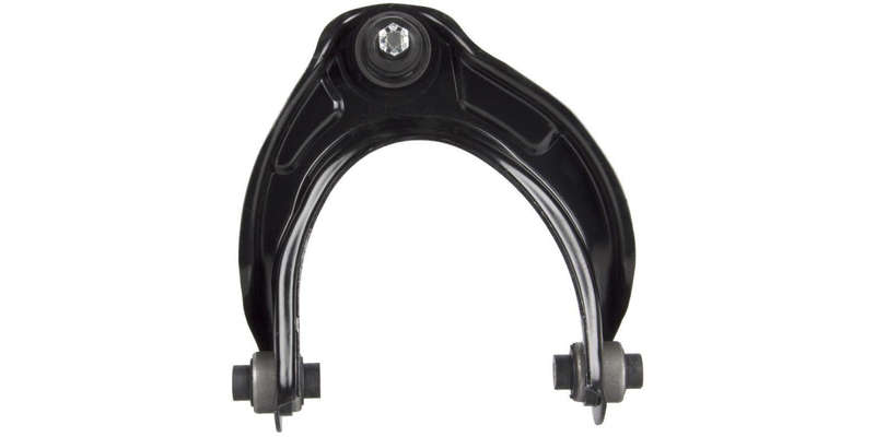Upper Control Arm (RHS) Honda Accord VIII 2.0 i-VTEC, 2.2 i-DTEC, 2.4 (08-15) CS849R