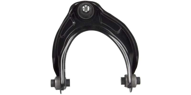 Upper Control Arm (RHS) Honda Accord VIII 2.0 i-VTEC, 2.2 i-DTEC, 2.4 (08-15) CS849R