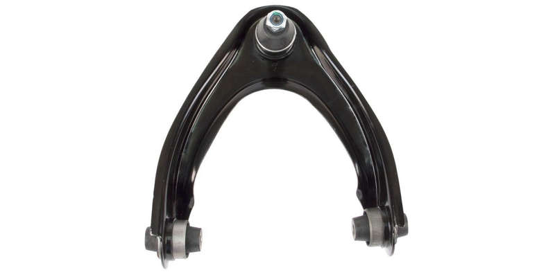 Upper Control Arm (RHS) Honda Ballade SR 4, SO 4 (96-00), Civic SO 3 (96-00) CS610R