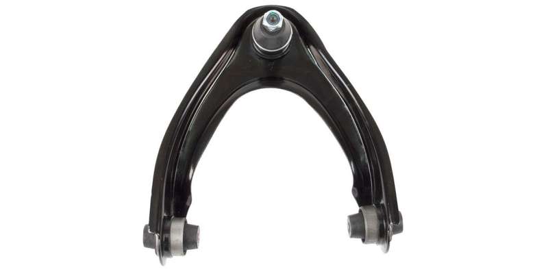 Upper Control Arm (RHS) Honda Ballade SR 4, SO 4 (96-00), Civic SO 3 (96-00) CS610R