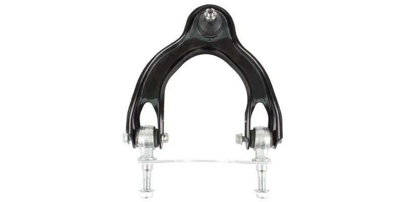 Upper Control Arm (RHS) Honda Ballade SR 4, SO 4 (96-00), Civic SO 3 (96-00) CS609R