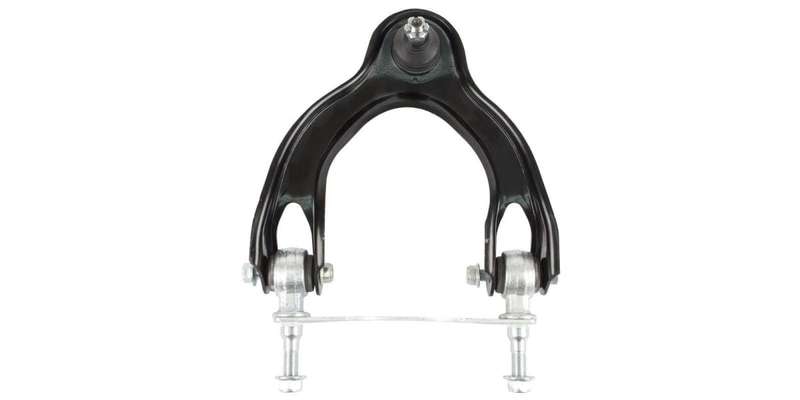 Upper Control Arm (RHS) Honda Ballade SR 4, SO 4 (96-00), Civic SO 3 (96-00) CS609R