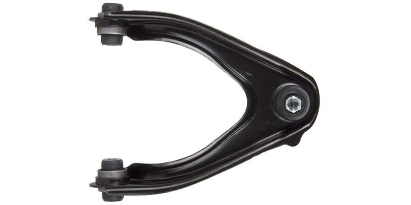 Upper Control Arm (RHS) Honda CR-V 2.0 (97-00) CS612R