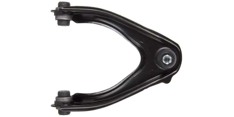 Upper Control Arm (RHS) Honda CR-V 2.0 (97-00) CS612R