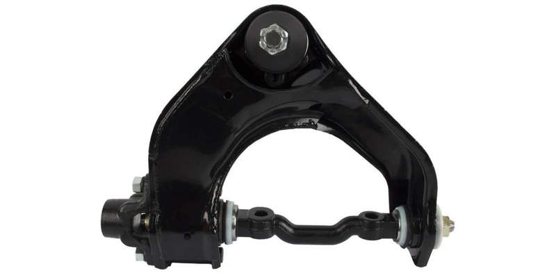 Upper Control Arm (RHS) Hyundai Bakkie 2.5i P/up, 2.6i DT P/up, (1997-), H100 2.5i TD, 2.6i D/sid...