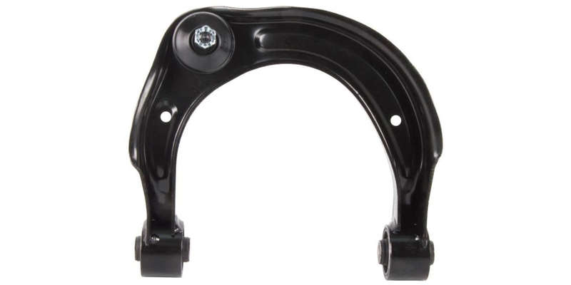 Upper Control Arm (RHS) Hyundai Sonata 2.4 GLS (2006-), Tiburon 2.0, 2.7 (2000-) CS342R