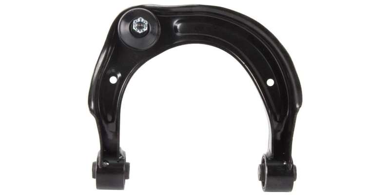 Upper Control Arm (RHS) Hyundai Sonata 2.4 GLS (2006-), Tiburon 2.0, 2.7 (2000-) CS342R