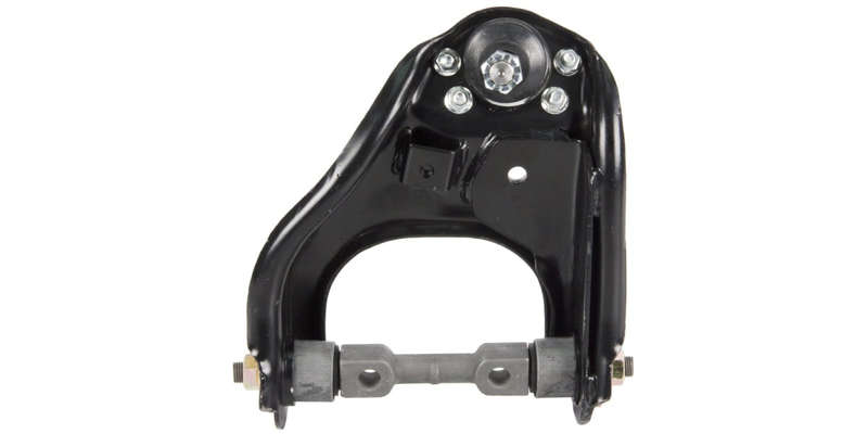 Upper Control Arm (RHS) Isuzu KB-Series KB230, KB250D, KB280DT, CS802R
