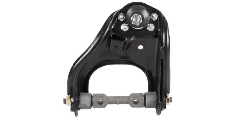 Upper Control Arm (RHS) Isuzu KB-Series KB230, KB250D, KB280DT, CS802R