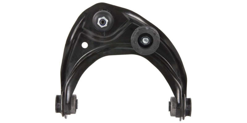 Upper Control Arm (RHS) Mazda 6 2.0, 2.5 (2008-) CS422R