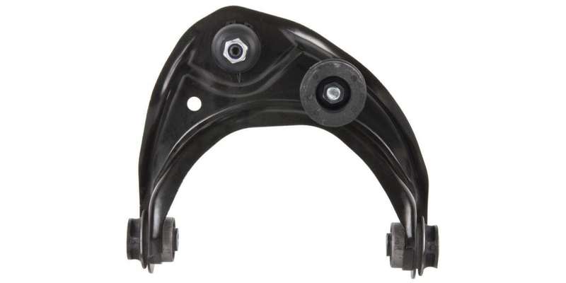 Upper Control Arm (RHS) Mazda 6 2.0, 2.5 (2008-) CS422R