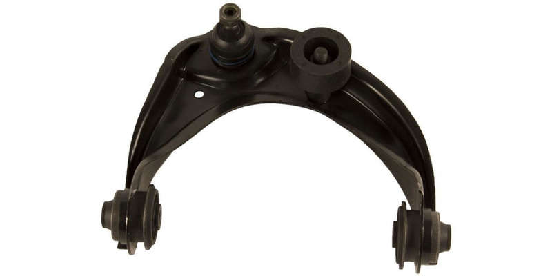 Upper Control Arm (RHS) Mazda 6 2.0 Original, Active, Elegant, 2.3 Dynamic, Individual, 2.5 Dynam...