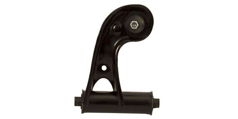 Upper Control Arm (RHS) Mercedes-Benz R170 SLK200,  SLK230, W202 C-Class (97-04), W210 E-Class (9...