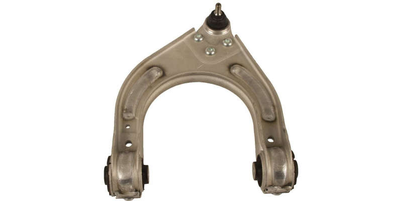 Upper Control Arm (RHS) Mercedes-Benz W211 E-Class (02-09), W212 E-Class (02-09) CS301R