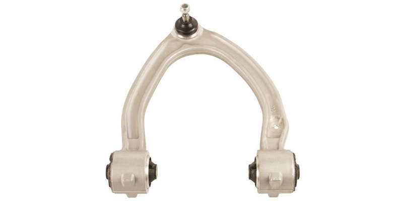 Upper Control Arm (RHS) Mercedes-Benz (W220) S320, S350, S500, S600L, S55 AMG (99-05) CS321R
