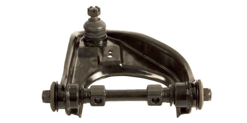 Upper Control Arm (RHS) Mitsubishi Colt 1.6 Lo-Line, 2.0 D/C, Hi-Line, Lo-Line, 2.5D Hi-Line, Lo-...