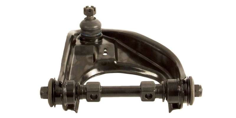 Upper Control Arm (RHS) Mitsubishi Colt 1.6 Lo-Line, 2.0 D/C, Hi-Line, Lo-Line, 2.5D Hi-Line, Lo-...