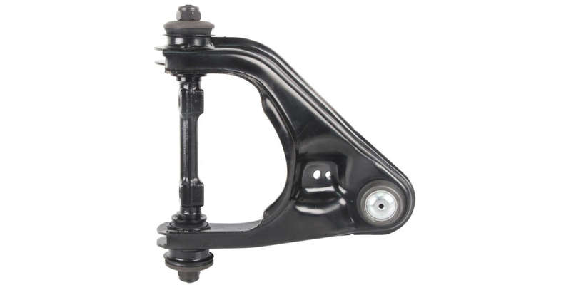 Upper Control Arm (RHS) Mitsubishi Colt 1.6 Lo-Line, 2.0 D/C, Hi-Line, Lo-Line, 2.5D Hi-Line, Lo-...