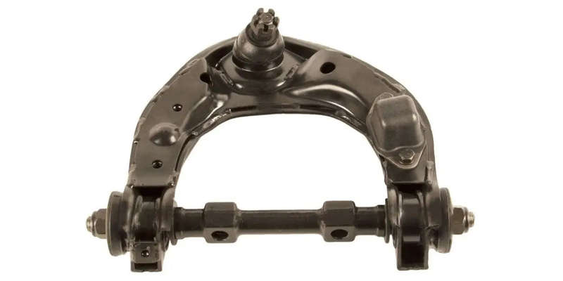 Upper Control Arm (RHS) Mitsubishi Colt 4X4 2.5, 2.6, 3.0 D/C (94-98), Pajero 4X4 2.6 GLS S/W 3.0...
