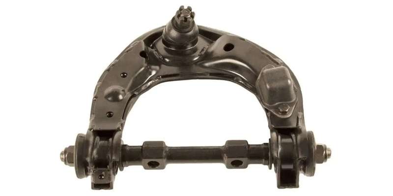 Upper Control Arm (RHS) Mitsubishi Colt 4X4 2.5, 2.6, 3.0 D/C (94-98), Pajero 4X4 2.6 GLS S/W 3.0...