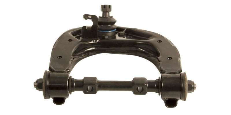 Upper Control Arm (RHS) Mitsubishi Colt 4X4 2.5, 2.6, 3.0 D/C (98-09), Pajero 4X4 2.6 GLS S/W 3.0...