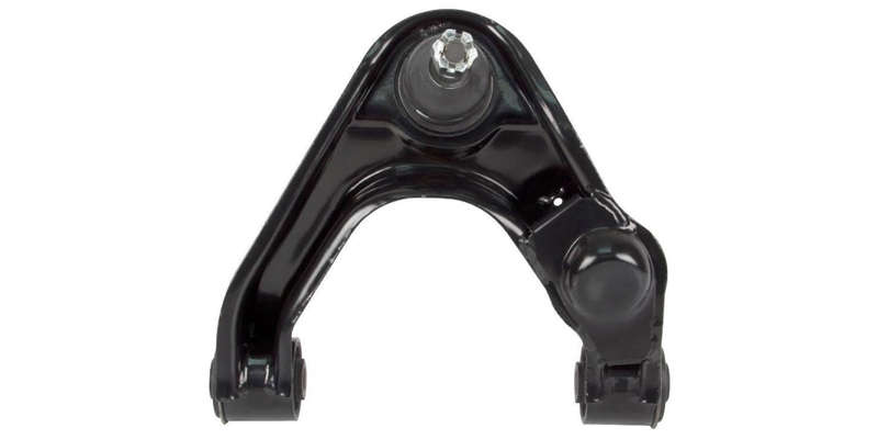 Upper Control Arm (RHS) Nissan Hardbody (QW/D22)(98-01), (QW244/D22)(01-08), Sani (D22)(98-99), N...