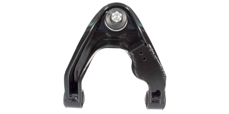 Upper Control Arm (RHS) Nissan Hardbody (QW/D22)(98-01), (QW244/D22)(01-08), Sani (D22)(98-99), N...
