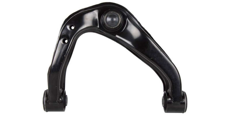 Upper Control Arm (RHS) Nissan Navara 4X2, 4X4 2.5dCi (2005-), Partfinder 4X2, 4X4 (2005-) CS302R