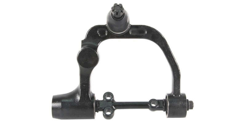 Upper Control Arm (RHS) Nissan NV350 Impendulo 2.5i (2014-) CS829R