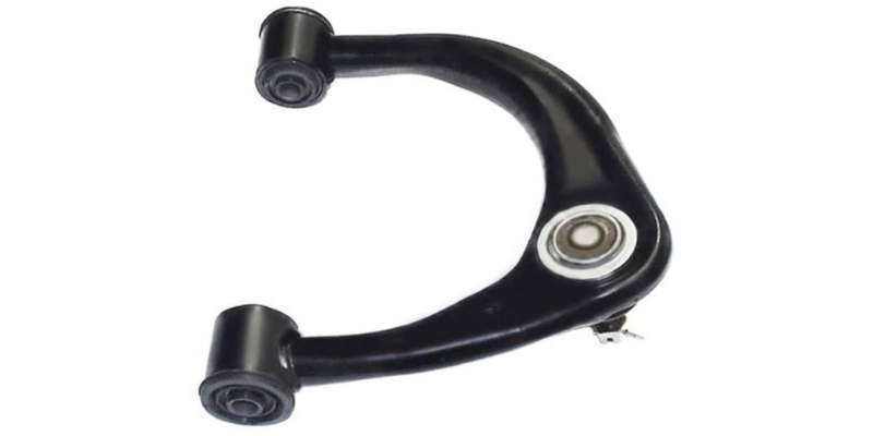 Upper Complete Control Arm (RHS) Toyota FJ Cruiser 4.0 V6 (2011-), Land Cruiser Prado 120 4X4 3.0...
