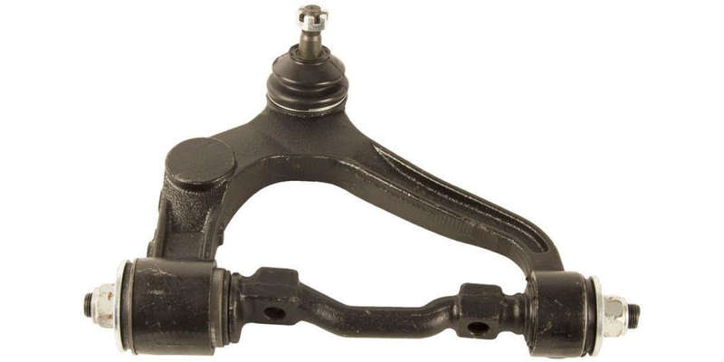 Upper Control Arm (RHS) Toyota Hi Ace YH53, YH63 (4Y) (92-08), Foton View 2..2 P/van, Bus (2007-)...