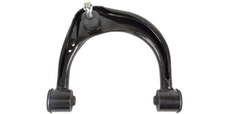 Upper Control Arm (RHS) Toyota Hilux, Fortuner "Vigo" Raised Body (2005-), Hilux, Fortuner "REVO"...