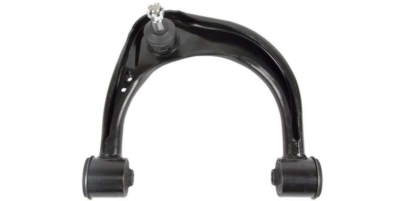 Upper Control Arm (RHS) Toyota Hilux, Fortuner "Vigo" Raised Body (2005-), Hilux, Fortuner "REVO"...